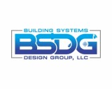 https://www.logocontest.com/public/logoimage/1551622936Building Systems Design Group, LLC Logo 16.jpg